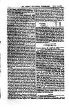 London and China Telegraph Monday 28 November 1859 Page 14