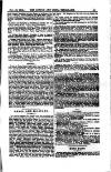 London and China Telegraph Monday 28 November 1859 Page 15