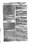 London and China Telegraph Monday 28 November 1859 Page 16