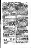 London and China Telegraph Monday 28 November 1859 Page 17