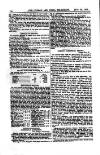 London and China Telegraph Monday 28 November 1859 Page 18