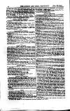 London and China Telegraph Monday 28 November 1859 Page 20
