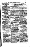 London and China Telegraph Monday 28 November 1859 Page 21