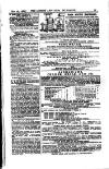 London and China Telegraph Monday 28 November 1859 Page 23