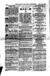 London and China Telegraph Monday 28 November 1859 Page 24