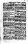 London and China Telegraph Thursday 15 December 1859 Page 2