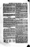 London and China Telegraph Thursday 15 December 1859 Page 6