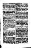 London and China Telegraph Thursday 15 December 1859 Page 11