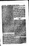 London and China Telegraph Thursday 15 December 1859 Page 15