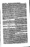 London and China Telegraph Friday 30 December 1859 Page 3