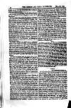 London and China Telegraph Friday 30 December 1859 Page 8