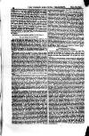 London and China Telegraph Friday 30 December 1859 Page 12