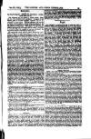 London and China Telegraph Friday 30 December 1859 Page 13