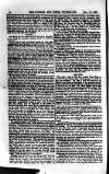 London and China Telegraph Friday 13 January 1860 Page 2