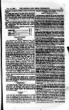 London and China Telegraph Friday 13 January 1860 Page 3