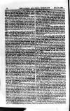 London and China Telegraph Friday 13 January 1860 Page 4