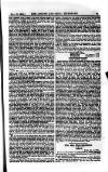 London and China Telegraph Friday 13 January 1860 Page 5