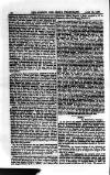London and China Telegraph Friday 13 January 1860 Page 6