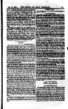 London and China Telegraph Friday 13 January 1860 Page 7