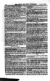 London and China Telegraph Friday 13 January 1860 Page 8