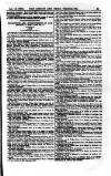 London and China Telegraph Friday 13 January 1860 Page 9