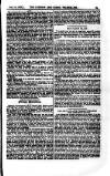 London and China Telegraph Friday 13 January 1860 Page 11