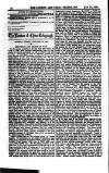 London and China Telegraph Friday 13 January 1860 Page 12