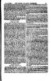 London and China Telegraph Friday 13 January 1860 Page 13