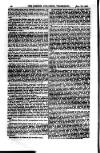 London and China Telegraph Friday 13 January 1860 Page 14