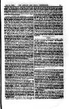 London and China Telegraph Friday 13 January 1860 Page 15