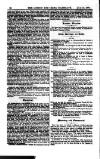 London and China Telegraph Friday 13 January 1860 Page 16