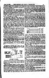 London and China Telegraph Friday 13 January 1860 Page 17