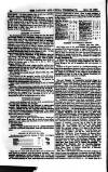 London and China Telegraph Friday 13 January 1860 Page 18