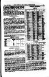 London and China Telegraph Friday 13 January 1860 Page 19