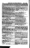 London and China Telegraph Friday 13 January 1860 Page 20