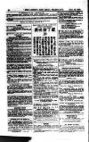 London and China Telegraph Friday 13 January 1860 Page 22