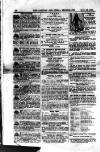 London and China Telegraph Friday 13 January 1860 Page 24