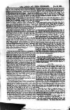 London and China Telegraph Monday 30 January 1860 Page 2