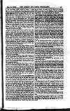 London and China Telegraph Monday 30 January 1860 Page 3