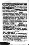 London and China Telegraph Monday 30 January 1860 Page 4
