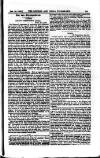 London and China Telegraph Monday 30 January 1860 Page 5