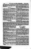 London and China Telegraph Monday 30 January 1860 Page 6