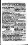 London and China Telegraph Monday 30 January 1860 Page 7