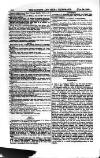 London and China Telegraph Monday 30 January 1860 Page 8
