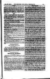 London and China Telegraph Monday 30 January 1860 Page 9