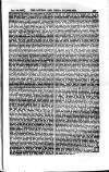 London and China Telegraph Monday 30 January 1860 Page 11