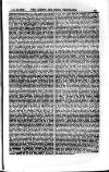 London and China Telegraph Monday 30 January 1860 Page 13
