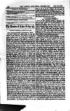 London and China Telegraph Monday 30 January 1860 Page 14