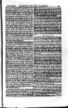 London and China Telegraph Monday 30 January 1860 Page 15