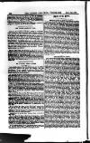 London and China Telegraph Monday 30 January 1860 Page 16